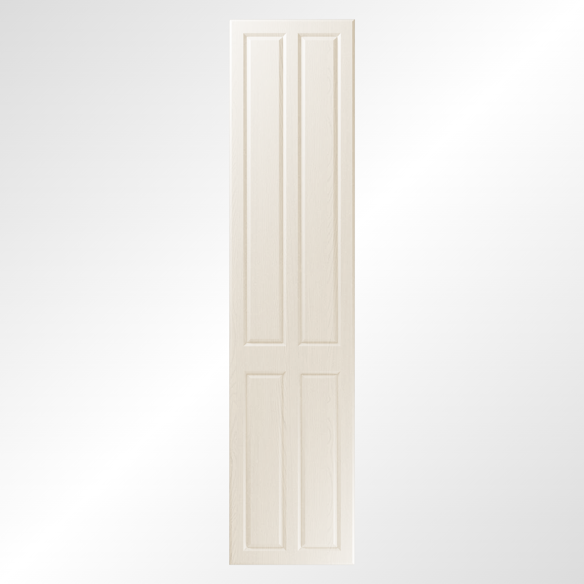 Benwick Painted Oak Ivory